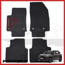 TAPPETI CITROEN C3 AIRCROSS