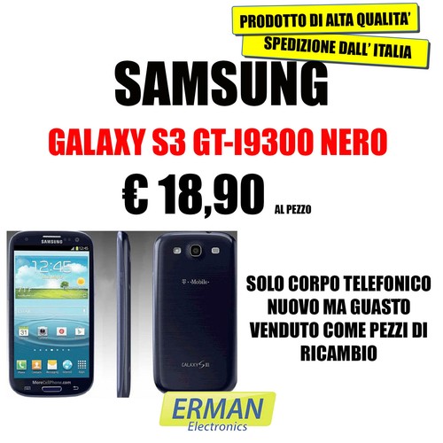 Telefono cell galaxy - telefono, cell.