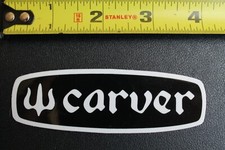 CARVER Skateboards Surf