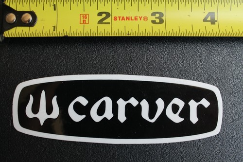 Adesivo carver skateboard - skateboard, surf