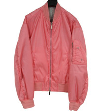 Giubbotto bomber uomo Dior