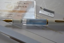 Pluma Estilográfica pelikan