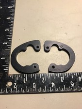 Golden Eagle Fred Bear Set