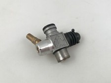 Nova carburatore per motori a
