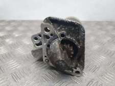 8200584675 motorino di