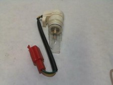  STARTER AUTOMATICO SCARABEO 50 4T APRILIA AP8551063-CM142901