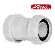 RACCORDO DI PASSAGGIO PIOMBO -