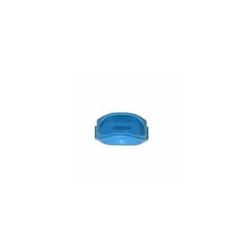 Ricambio originale makita - ricambio, #