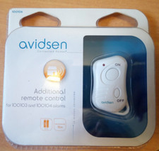 TELECOMANDO SUPPLEMENTARE MOD