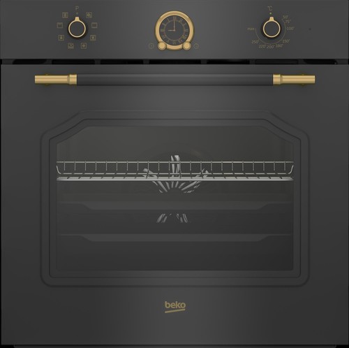 Forno incasso multifunzione - incasso,