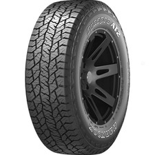 GOMME AUTO 4 STAGIONI 215 80