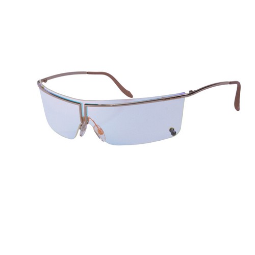 Occhiale sole vivienne - da,