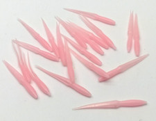 20 Code di Rondine Originali YO-ZURI - Per Traina e Filosa - CD617