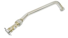 Downpipe decata precata - decata, tube