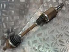 Smart ForTwo 451 Electric