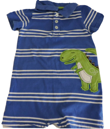 Abbigliamento bambino ragazzo