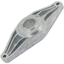 AL-KO - SOLO Nuovi Trattorini