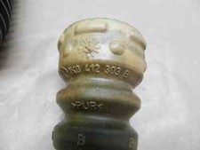 TAMPONI DA APPOGGIO SU AMMORTIZZATORI ANT. X: GOLF 5+6+7 ECC..,AUDI,SEAT,SKODA.