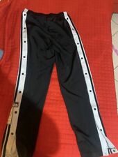 pantaloni adidas donna