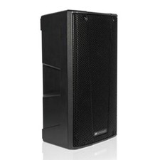 db Technologies B-Hype 12 altoparlante PA attivo 12" sistema audio discoteca per DJ