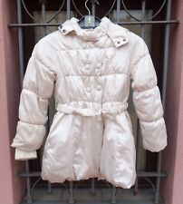 giubbotto bambina OVS