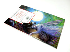 L'AMORE LA VENDETTA LA MAGIA Dalle Opere Di Shakespeare Andrew Matthews EINAUDI