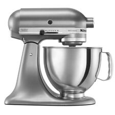 KitchenAid 5-Quart Artisan