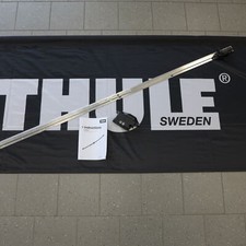 Barra chiusura thule - di,