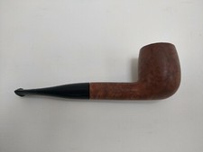 Pipa Erica L Orientale Palais Royal Parigi (4)