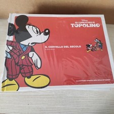 Disney gli anni oro - gli,