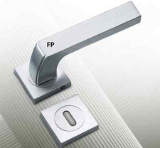 MANIGLIA PORTE INTERNE SICMA