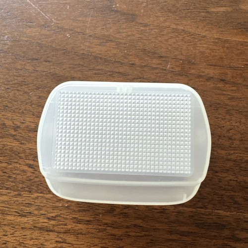 Diffusore 700 per - diffusore, flash