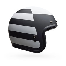 Bell Custom 500 Motorcycle