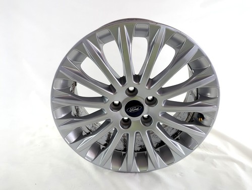 Bm5j 1007 cerchio lega - bm5j-1007-gb,
