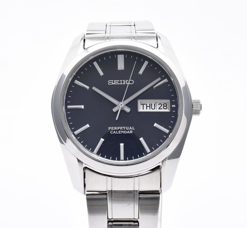 Ottime condizioni seiko - [ottime, condizioni]