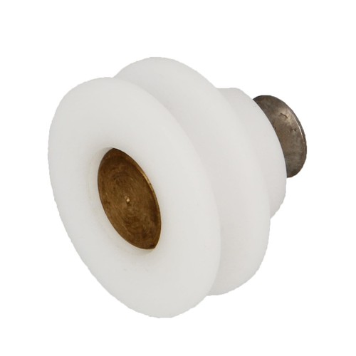 Amig cuscinetto box doccia - amig,