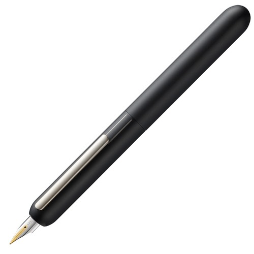 Lamy dialog penna - lamy, stilografica