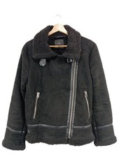 ZARA Giacca invernale Donna