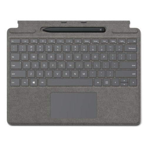 Srfc pro 13in - 13in, kb/pen