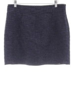 ZARA WOMAN Gonna a tubino