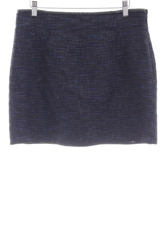 Zara woman gonna tubino - woman,