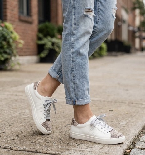 Sneaker donna universal - sneaker,