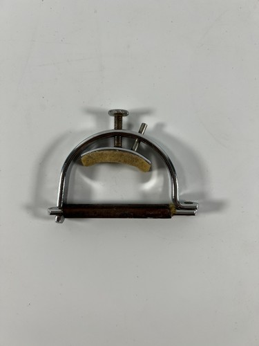 Capotasto chitarra vintage