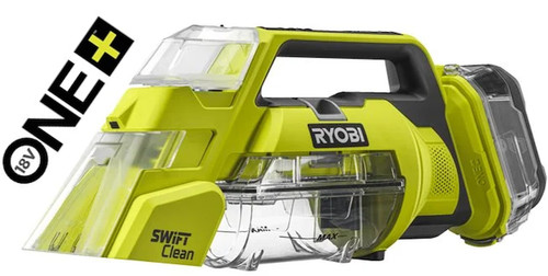 Ryobi rdc18 smacchiatore a - smacchiatore,