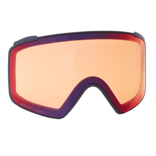 Anon m4s perceive goggle lens - perceive,