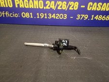 Pompa freno sx piaggio medley