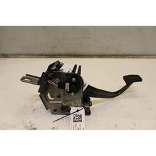 PEDALE FRIZIONE PER KIA RIO (17-21) (21) 1.2 16V GPL (62KW) BER. 2017