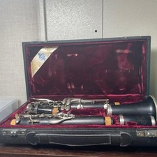 Credenza Crampon R?13 B B660