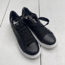 Alexander McQueen Sneakers