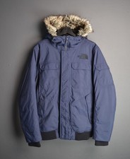 Piumino The North Face McMurdo